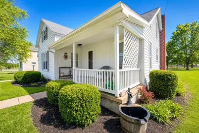 1109 S Greenwood Street, Bellefontaine, OH 43311 - Photo 24