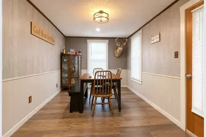 1109 S Greenwood Street, Bellefontaine, OH 43311 - Photo 6