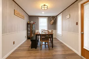 1109 S Greenwood St, Bellefontaine, OH 43311 - Photo 6