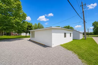 1109 S Greenwood Street, Bellefontaine, OH 43311 - Photo 36