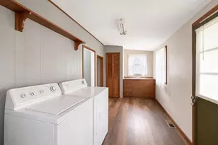 1109 S Greenwood St, Bellefontaine, OH 43311 - Photo 18