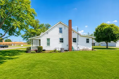 1109 S Greenwood Street, Bellefontaine, OH 43311 - Photo 28