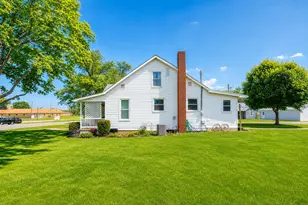 1109 S Greenwood St, Bellefontaine, OH 43311 - Photo 28