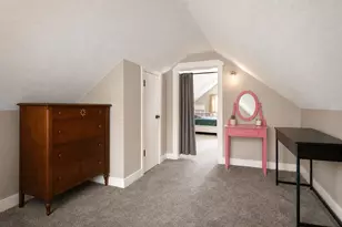 1109 S Greenwood St, Bellefontaine, OH 43311 - Photo 12