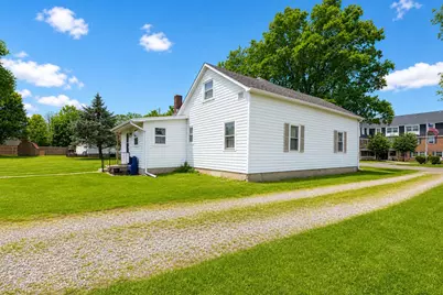 1109 S Greenwood Street, Bellefontaine, OH 43311 - Photo 30