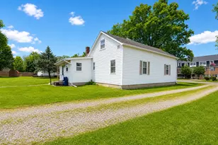 1109 S Greenwood St, Bellefontaine, OH 43311 - Photo 30