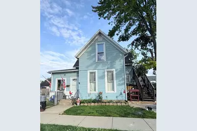 534 S Walnut Street, Troy, OH 45373 - Photo 1