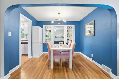 1437 Doddington Road, Dayton, OH 45409 - Photo 8