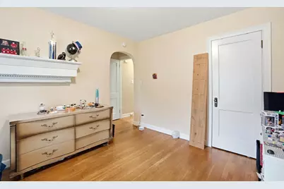 1437 Doddington Road, Dayton, OH 45409 - Photo 20