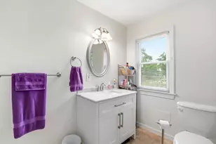 1437 Doddington Rd, Dayton, OH 45409 - Photo 32
