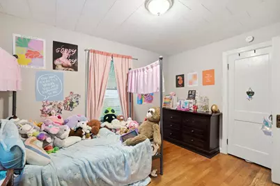 1437 Doddington Road, Dayton, OH 45409 - Photo 24