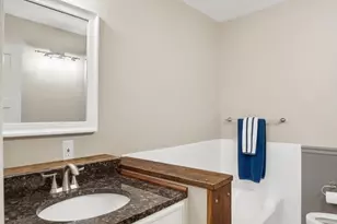 1437 Doddington Rd, Dayton, OH 45409 - Photo 22