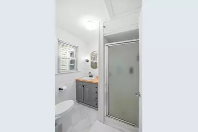 1437 Doddington Road, Dayton, OH 45409 - Photo 14