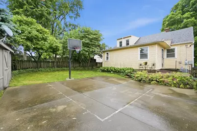 1437 Doddington Road, Dayton, OH 45409 - Photo 42
