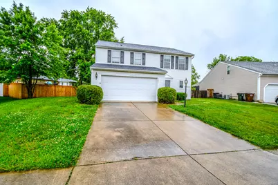 5027 Katherine Court, Dayton, OH 45424 - Photo 2