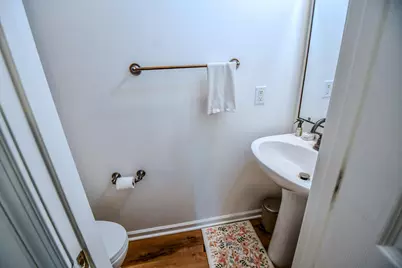 5027 Katherine Court, Dayton, OH 45424 - Photo 8