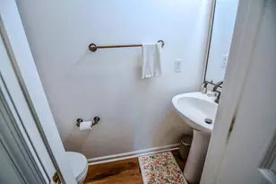 5027 Katherine Ct, Dayton, OH 45424 - Photo 8