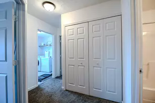 5027 Katherine Ct, Dayton, OH 45424 - Photo 20