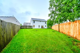 5027 Katherine Ct, Dayton, OH 45424 - Photo 32