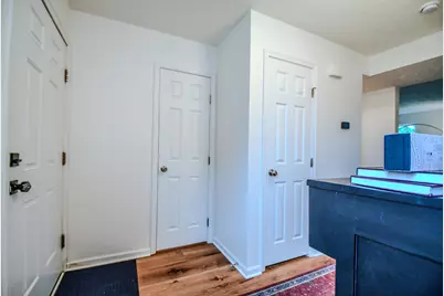 5027 Katherine Court, Dayton, OH 45424 - Photo 6
