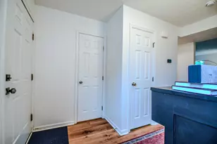 5027 Katherine Ct, Dayton, OH 45424 - Photo 6