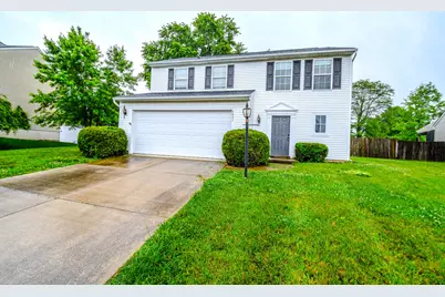 5027 Katherine Court, Dayton, OH 45424 - Photo 4