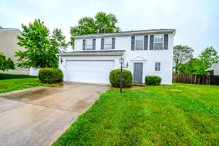 5027 Katherine Ct, Dayton, OH 45424 - Photo 4