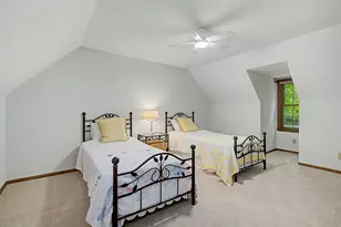 575 Hornwood Dr, Springfield, OH 45504 - Photo 44