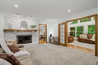 575 Hornwood Drive, Springfield, OH 45504 - Photo 16