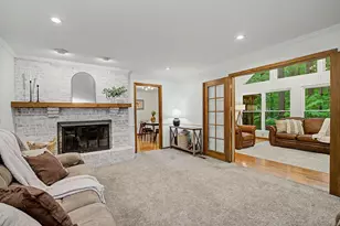 575 Hornwood Dr, Springfield, OH 45504 - Photo 16
