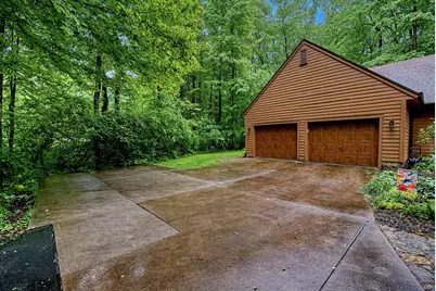 575 Hornwood Drive, Springfield, OH 45504 - Photo 4