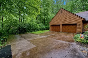 575 Hornwood Dr, Springfield, OH 45504 - Photo 4