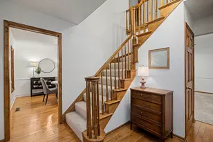 575 Hornwood Dr, Springfield, OH 45504 - Photo 12