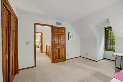 575 Hornwood Drive, Springfield, OH 45504 - Photo 40