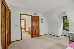 575 Hornwood Dr, Springfield, OH 45504 - Photo 40