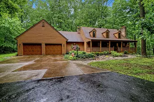 575 Hornwood Dr, Springfield, OH 45504 - Photo 2