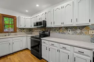 575 Hornwood Dr, Springfield, OH 45504 - Photo 26