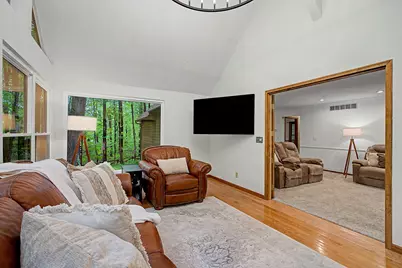 575 Hornwood Drive, Springfield, OH 45504 - Photo 20