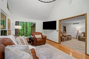 575 Hornwood Dr, Springfield, OH 45504 - Photo 20