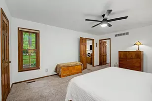 575 Hornwood Dr, Springfield, OH 45504 - Photo 32