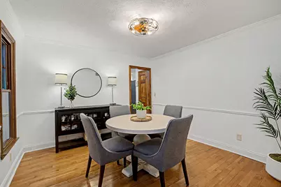 575 Hornwood Drive, Springfield, OH 45504 - Photo 22