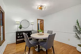 575 Hornwood Dr, Springfield, OH 45504 - Photo 22