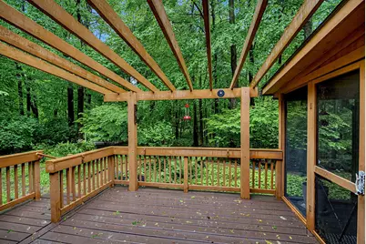 575 Hornwood Drive, Springfield, OH 45504 - Photo 50