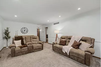575 Hornwood Drive, Springfield, OH 45504 - Photo 18