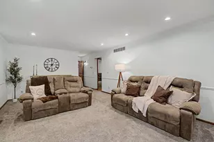 575 Hornwood Dr, Springfield, OH 45504 - Photo 18