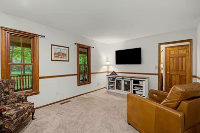 575 Hornwood Drive, Springfield, OH 45504 - Photo 14