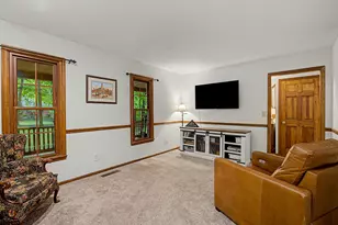 575 Hornwood Dr, Springfield, OH 45504 - Photo 14