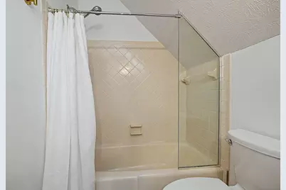 575 Hornwood Drive, Springfield, OH 45504 - Photo 42