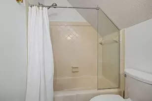 575 Hornwood Dr, Springfield, OH 45504 - Photo 42