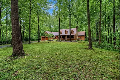 575 Hornwood Drive, Springfield, OH 45504 - Photo 6